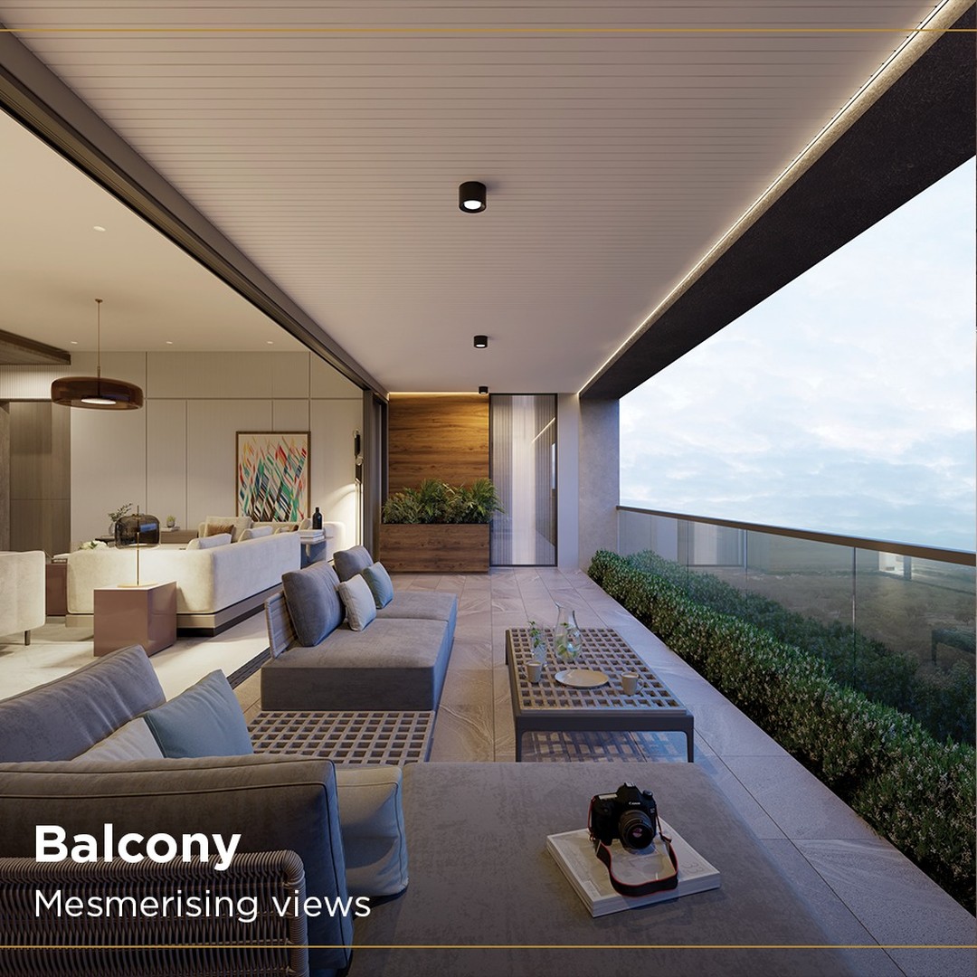 ISCON Group,  CelebInspired, CelebInspiredLifespaces, skydeck, endlessviews, SpaciousHomes, vastu, VastuCompliant, EndlessPleasure, IsconVogue, IsconAmbliRoad, JPIscon, JPIsconGroup, Iscon, IsconGroup, Ahmedabad, Gujarat, India