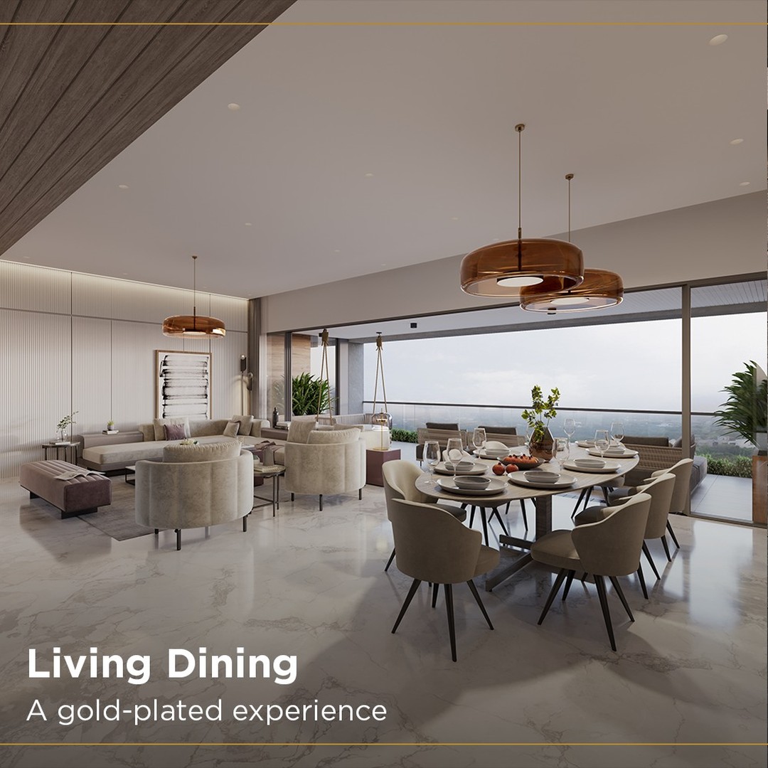 ISCON Group,  CelebInspired, CelebInspiredLifespaces, skydeck, endlessviews, SpaciousHomes, vastu, VastuCompliant, EndlessPleasure, IsconVogue, IsconAmbliRoad, JPIscon, JPIsconGroup, Iscon, IsconGroup, Ahmedabad, Gujarat, India
