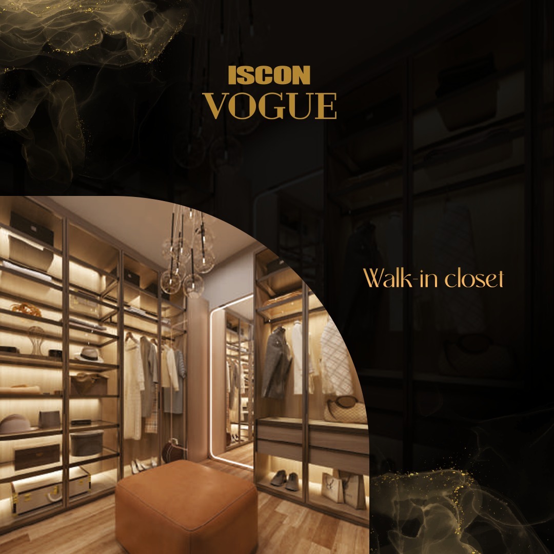 ISCON Group,  CelebInspired, CelebInspiredLifespaces, skydeck, endlessviews, SpaciousHomes, vastu, VastuCompliant, EndlessPleasure, IsconVogue, IsconAmbliRoad, JPIscon, JPIsconGroup, Iscon, IsconGroup, Ahmedabad, Gujarat, India