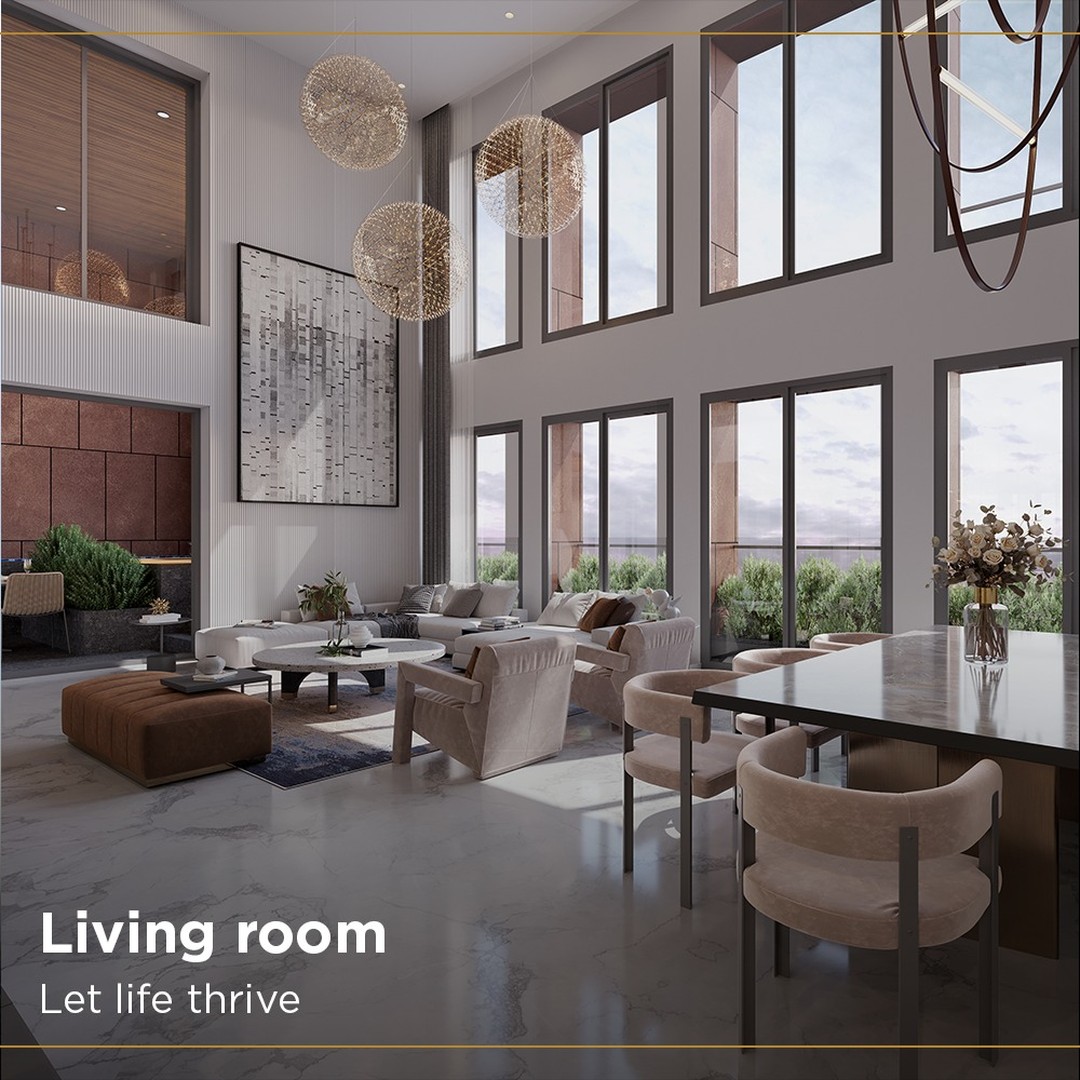 ISCON Group,  CelebInspired, CelebInspiredLifespaces, skydeck, endlessviews, SpaciousHomes, vastu, VastuCompliant, EndlessPleasure, IsconVogue, IsconAmbliRoad, JPIscon, JPIsconGroup, Iscon, IsconGroup, Ahmedabad, Gujarat, India