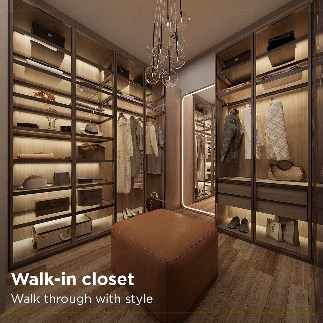 ISCON Group,  CelebInspired, CelebInspiredLifespaces, skydeck, endlessviews, SpaciousHomes, vastu, VastuCompliant, EndlessPleasure, IsconVogue, IsconAmbliRoad, JPIscon, JPIsconGroup, Iscon, IsconGroup, Ahmedabad, Gujarat, India