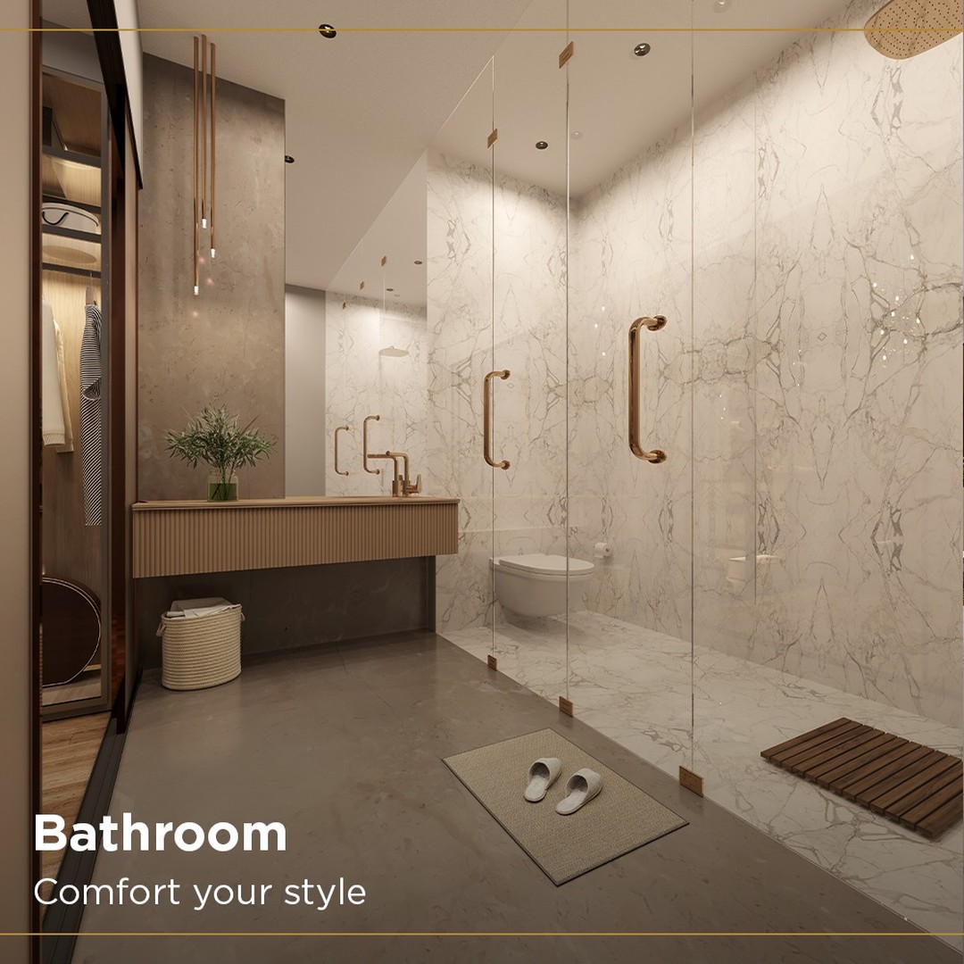 ISCON Group,  CelebInspired, CelebInspiredLifespaces, skydeck, endlessviews, SpaciousHomes, vastu, VastuCompliant, EndlessPleasure, IsconVogue, IsconAmbliRoad, JPIscon, JPIsconGroup, Iscon, IsconGroup, Ahmedabad, Gujarat, India