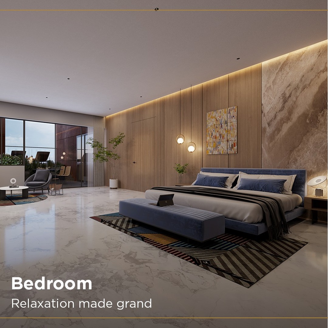 ISCON Group,  CelebInspired, CelebInspiredLifespaces, skydeck, endlessviews, SpaciousHomes, vastu, VastuCompliant, EndlessPleasure, IsconVogue, IsconAmbliRoad, JPIscon, JPIsconGroup, Iscon, IsconGroup, Ahmedabad, Gujarat, India