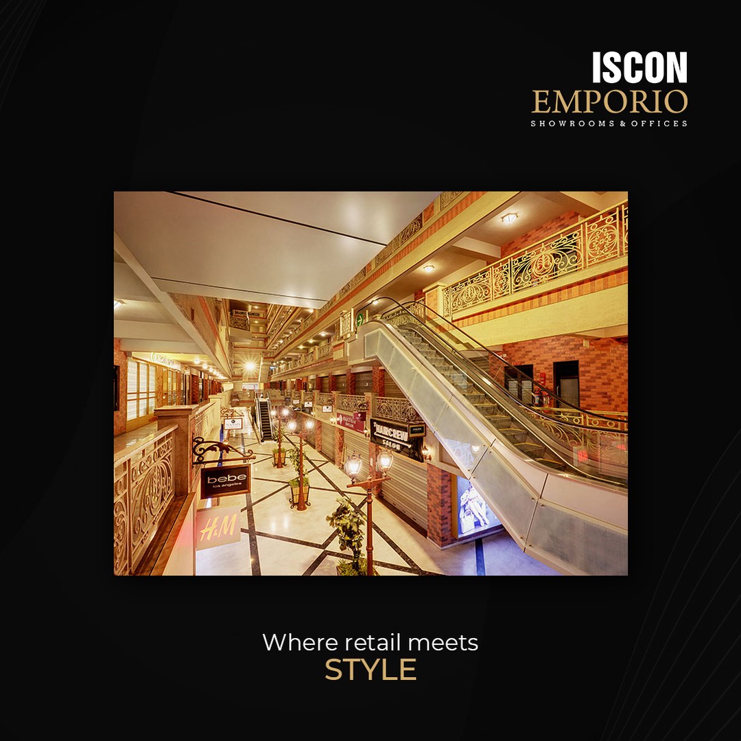 ISCON Group,  salon, salonspace, CompletedProject, IsconMilestones, IsconEmporio, Emporio, Retail, Offices, IsconCommercialComplex, CommercialComplex, DestinationForGrowth, Commercial, JPIscon, JPIsconGroup, Iscon, IsconGroup, Satellite, Ahmedabad, Gujarat, India
