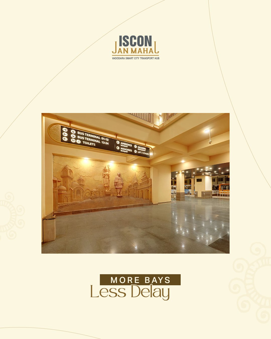 https://social.iscongroup.com/data/insta_images/iscon_insta/18044890136445761