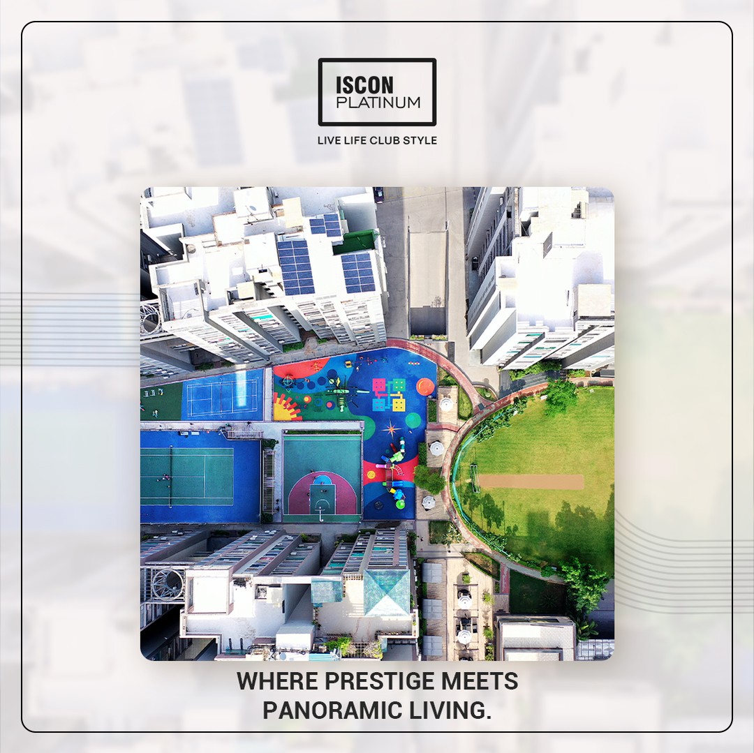 ISCON Group,  CompletedProject, IsconMilestones, IsconBenchmarks, 3BHK, 4BHK, 5BHK, BopalCrossRoads, PlatinumLifestyles, IsconPlatinum, IsconGroup, JPIscon