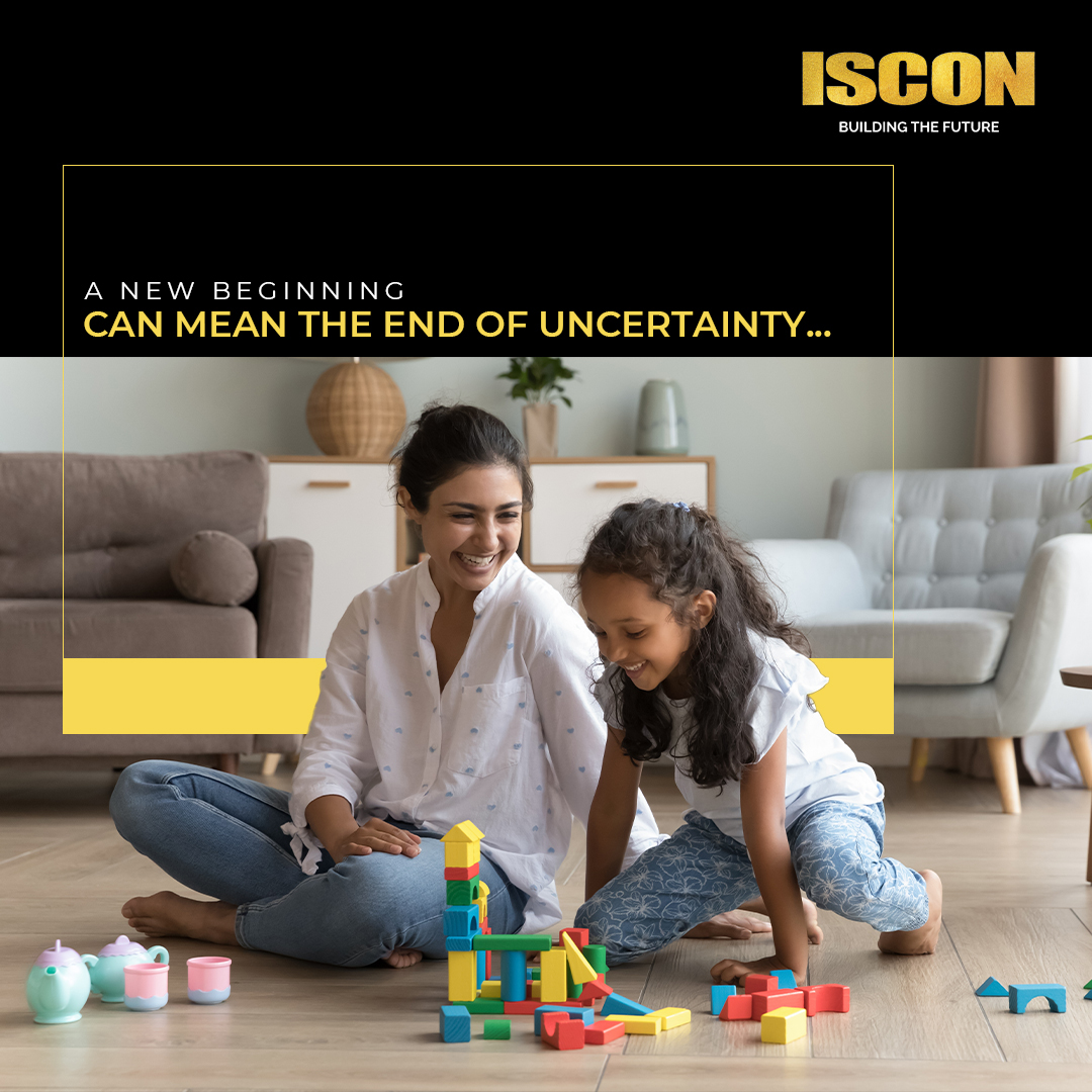 ISCON Group,  IsconGrop, SecureGrowth, ThrivingWithConfidence, StabilityAndProgress, NurturingPotential, PeaceOfMind