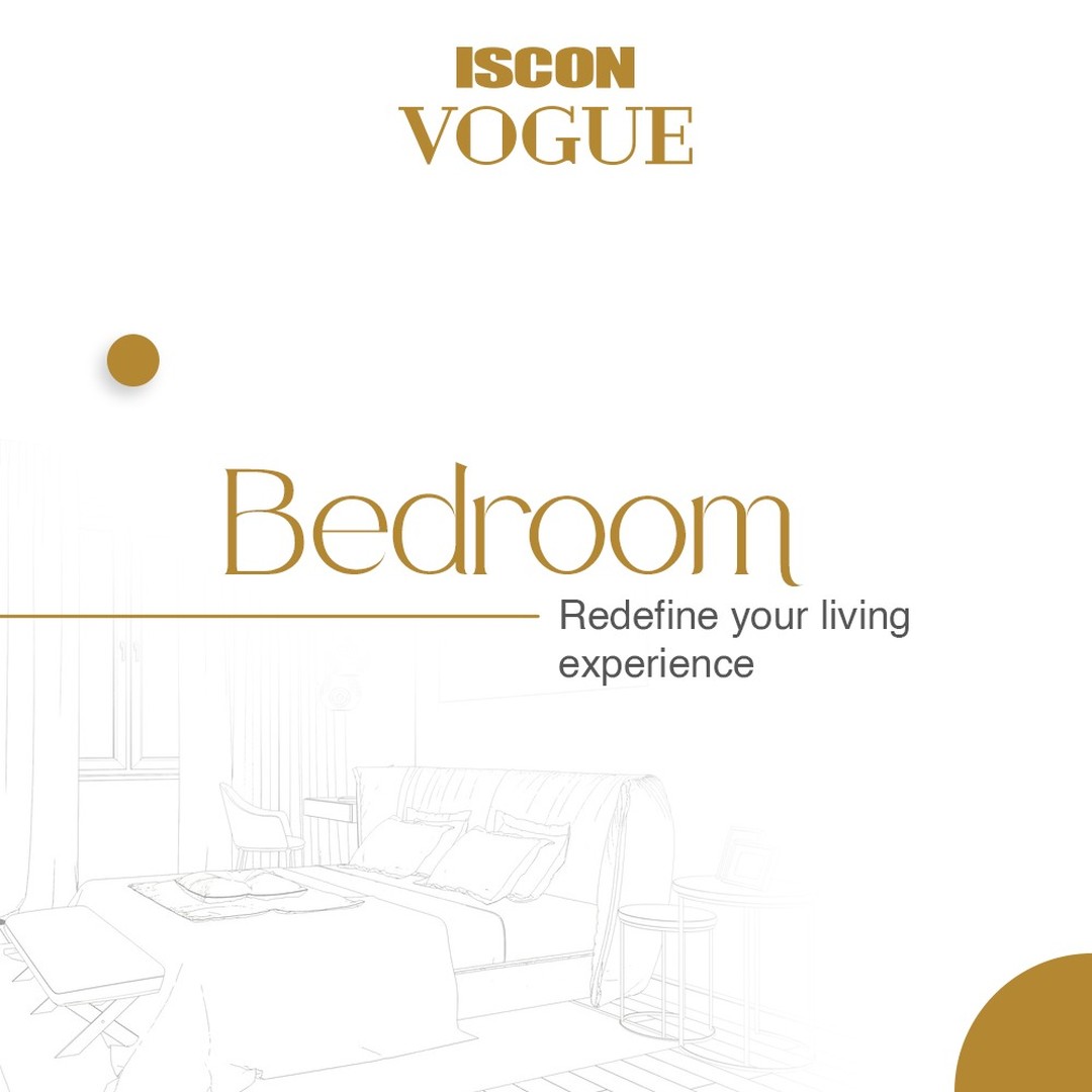 ISCON Group,  CelebInspired, CelebInspiredLifespaces, skydeck, endlessviews, SpaciousHomes, vastu, VastuCompliant, EndlessPleasure, IsconVogue, IsconAmbliRoad, JPIscon, JPIsconGroup, Iscon, IsconGroup, Ahmedabad, Gujarat, India