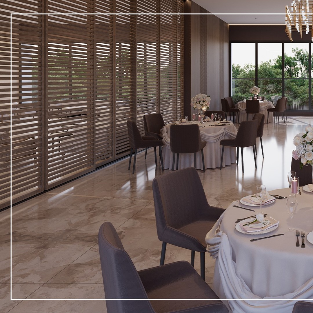 ISCON Group,  IsconVogue's, Banquet, Celebrations, Celebration, CelebInspired, CelebInspiredLifespaces, skydeck, endlessviews, SpaciousHomes, vastu, VastuCompliant, EndlessPleasure, IsconVogue, IsconAmbliRoad, JPIscon, JPIsconGroup, Iscon, IsconGroup, Ahmedabad, Gujarat, India