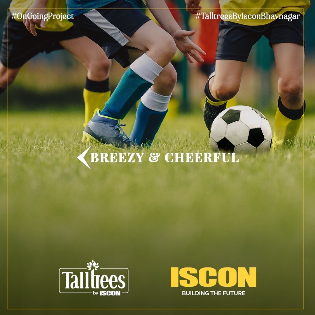 ISCON Group,  OngoingProject, IsconMilestones, JPIscon, IsconBenchmarks, TalltreesByIscon, Iscon, TalltreesByIsconBhavnagar, JPIsconGroup, IsconGroup