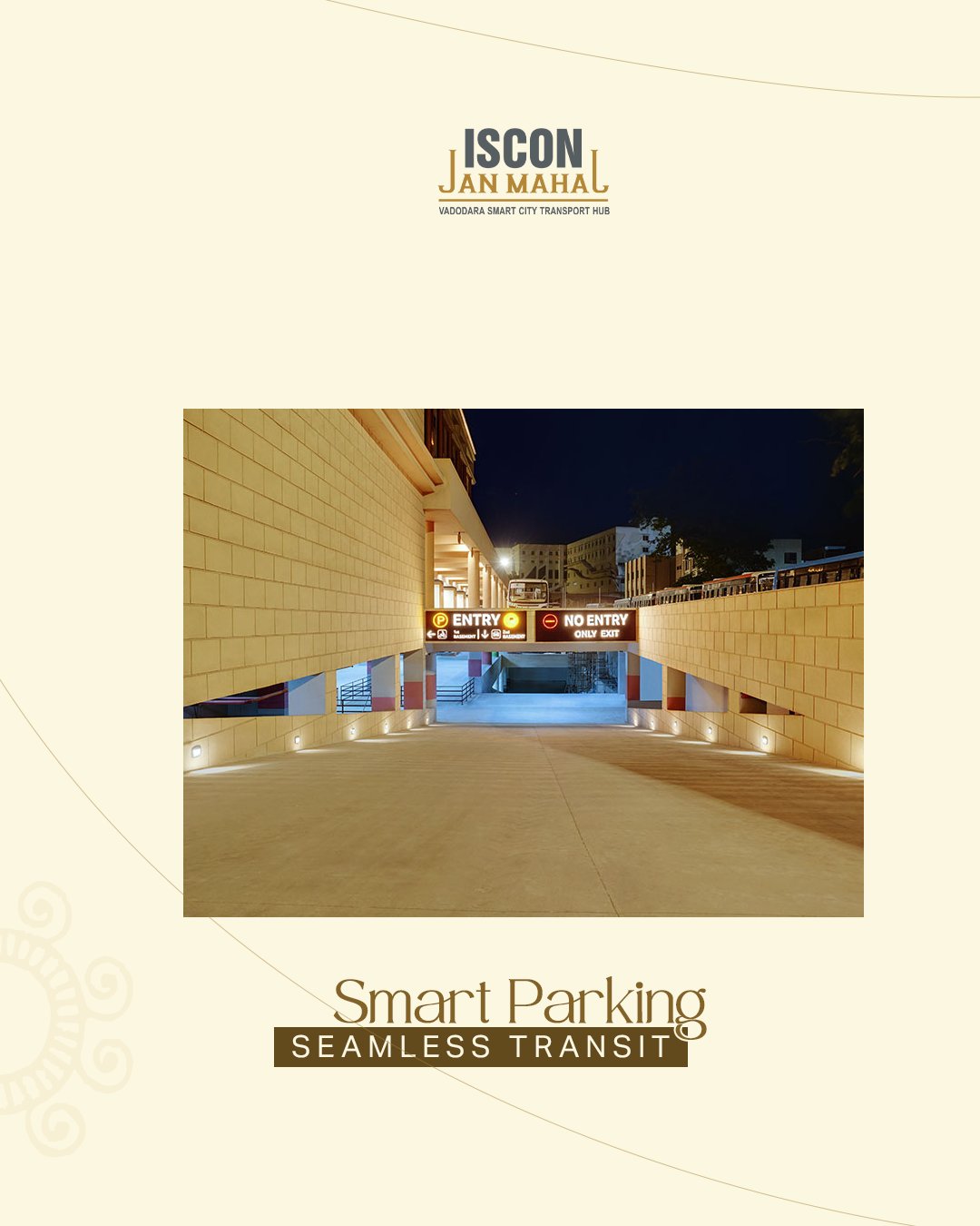 https://social.iscongroup.com/data/insta_images/iscon_insta/18082600918615442