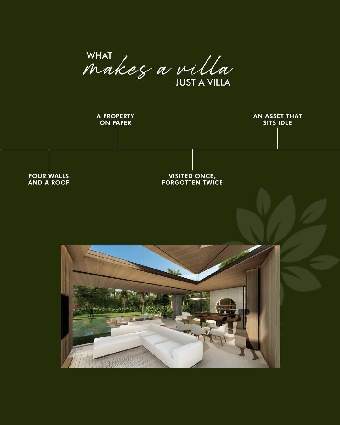 ISCON Group,  TalltreesByISCON, LifestyleRetreat, BavluAhmedabad, NatureLiving, ISCONGroup