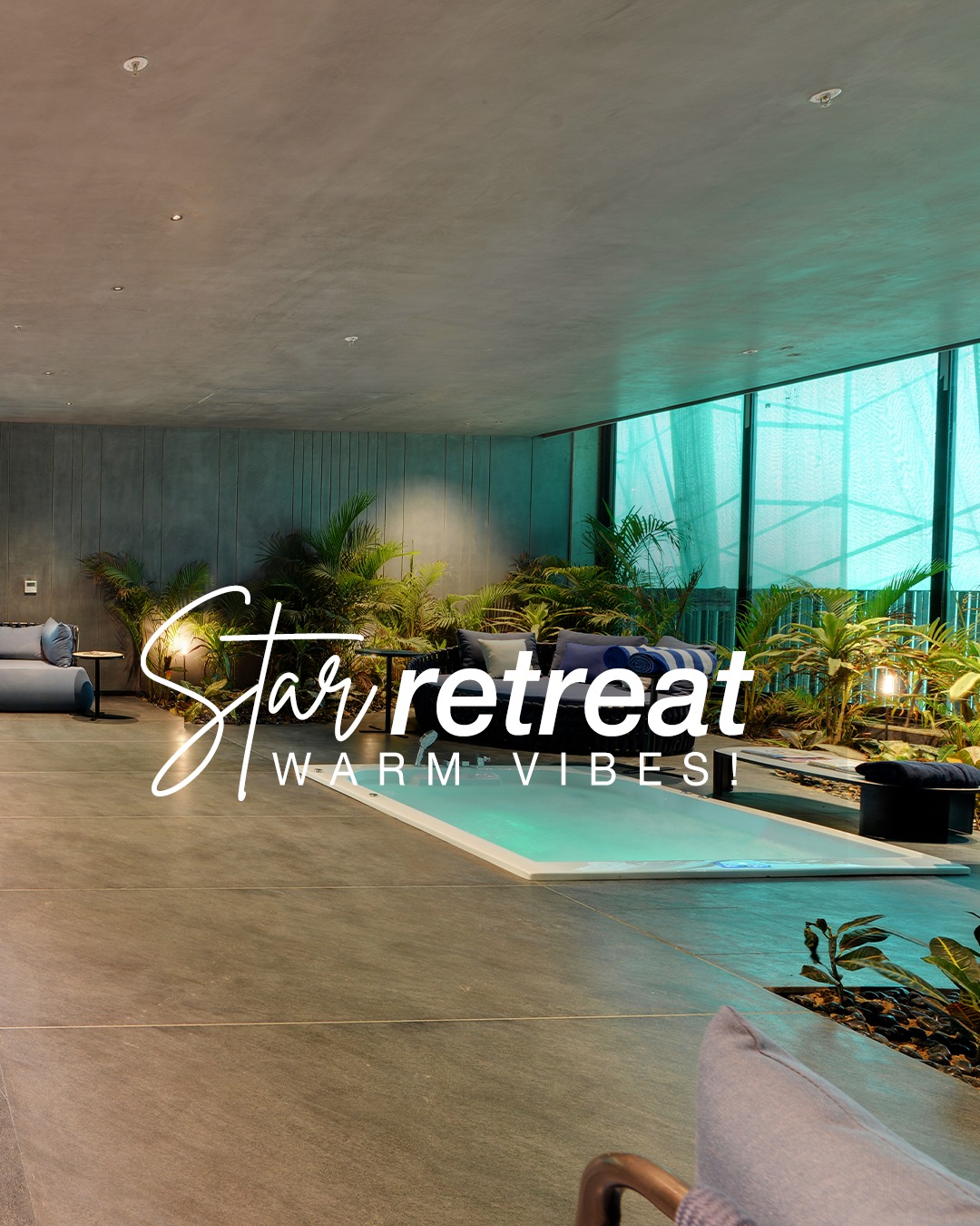ISCON Group,  ISCONVogue, ExclusivePrivacy, CelebrityHomes, SmartLiving, SampleHouseReady, PrivateElevators
