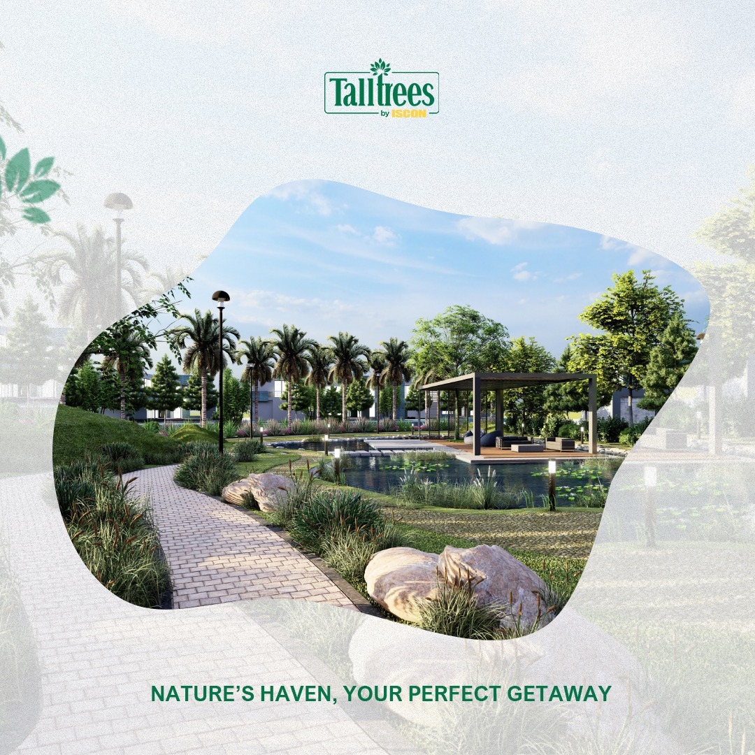 ISCON Group,  1bhk, 2bhk, Villas, plotteddevelopment, OngoingProject, IsconMilestones, JPIscon, IsconBenchmarks, TalltreesByIscon, Iscon, TalltreesByIsconAhmedabad, JPIsconGroup, IsconGroup