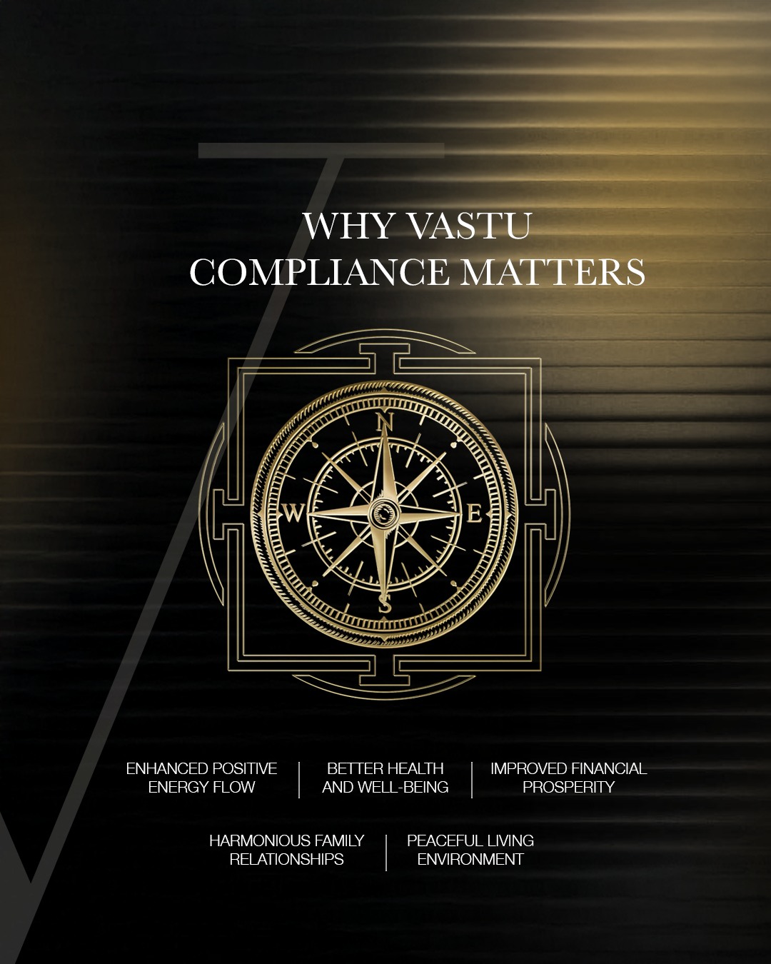 ISCON Group,  ISCONVogue, VastuCompliant, CelebrityLiving, SampleHouseReady, TimelessLiving