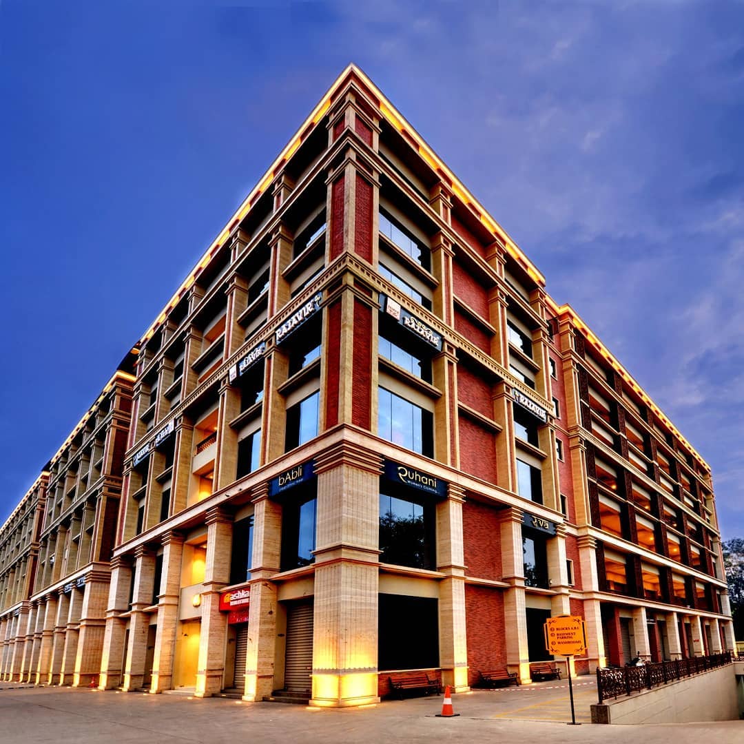ISCON Group,  AhmedabadRealEstate#commercialspaces#businessproperty#commercialproperty#businesshub#AhmedabadRealEstate#ahmedabaddiaries#realestate#ahmedabad, gujarat