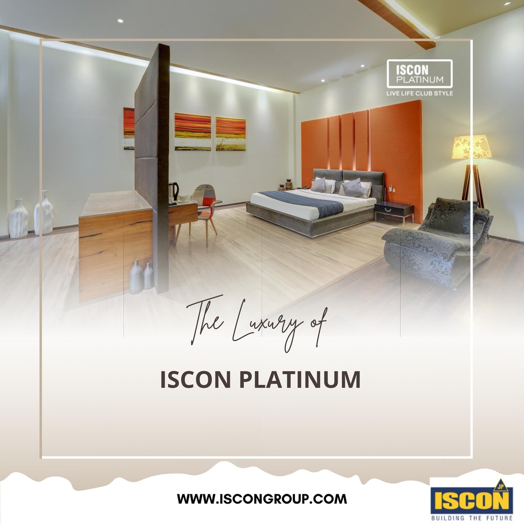 ISCON Group,  isconplatinum, iscongroup, jpiscongroup, iscon, realestate, realestatedevelopers, LuxuryApartments, luxuriousliving, lifestyle, spacioushomes, ahmedabadrealestate, residential, realestateagent, realestatesolutions, construction, like4like, likeforlike, like4likeback