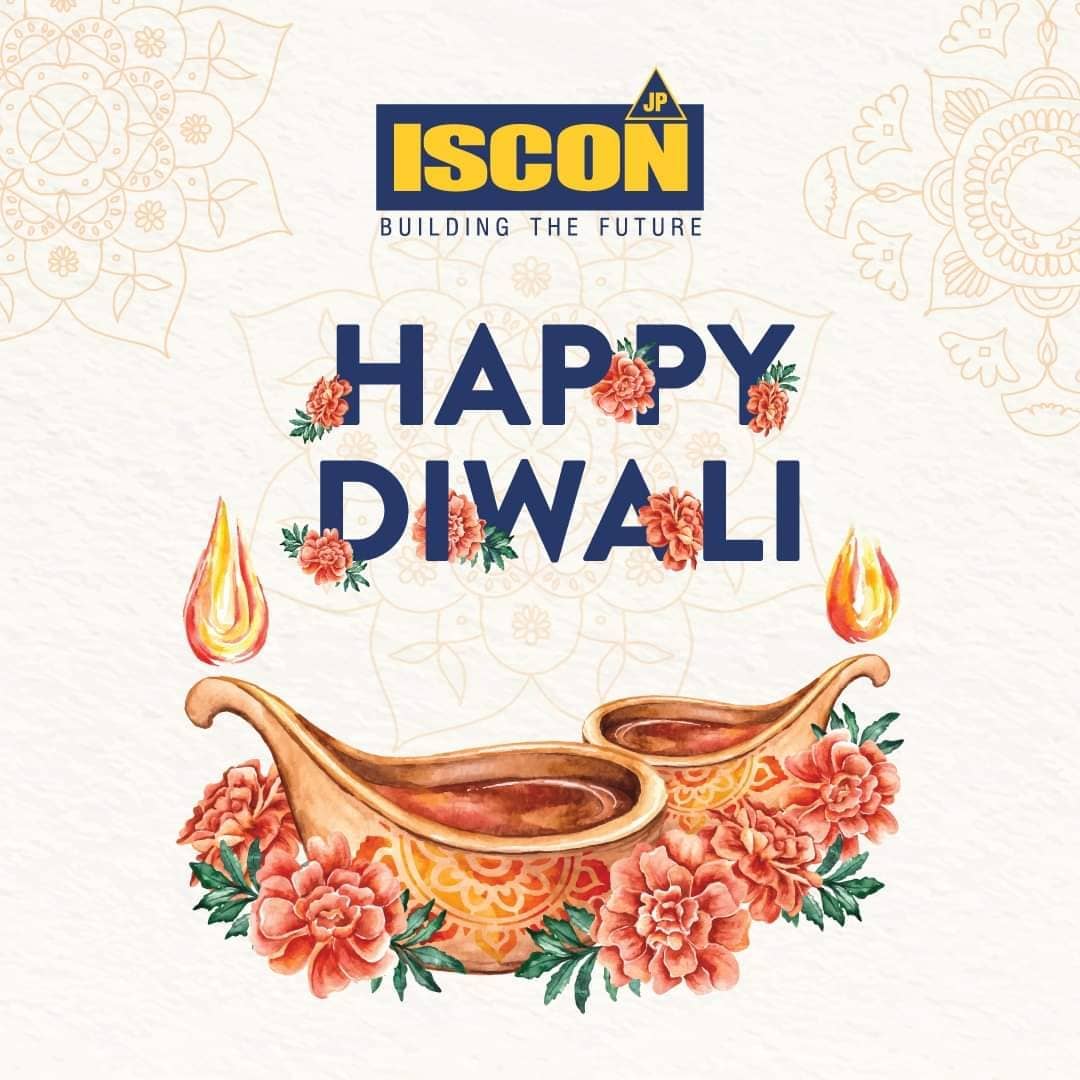 ISCON Group,  HappyDiwali, Diwali2021, shubhdeepawali, ahmedabad, gujarat, realestate, AhmedabadRealEstate, AhmedabadHomes, homesinahmedabad, residentialhomes, ahmedabaddiaries, ahmedabadcity, luxuryhomes, LuxuryFlats, RetailSpaces, GujaratRealestate, iscongroup, isconplatinum, beautifulhomes, ResidentialApartments, DreamHome, FamilyHomes, Home, House, Lifestyle, livingspace, luxurioushomes