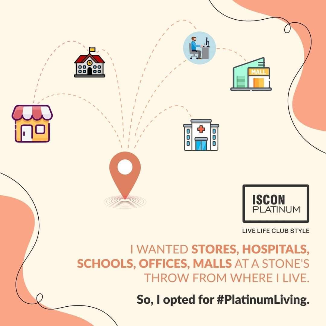 ISCON Group,  PlatinumLiving:, ahmedabad, gujarat, realestate, AhmedabadRealEstate, AhmedabadHomes, homesinahmedabad, residentialhomes, ahmedabaddiaries, ahmedabadcity, luxuryhomes, LuxuryFlats, RetailSpaces, GujaratRealestate, iscongroup, isconplatinum, beautifulhomes, ResidentialApartments, DreamHome, FamilyHomes, Home, House, Lifestyle, livingspace, luxurioushomes, sgroad, prahladnagar