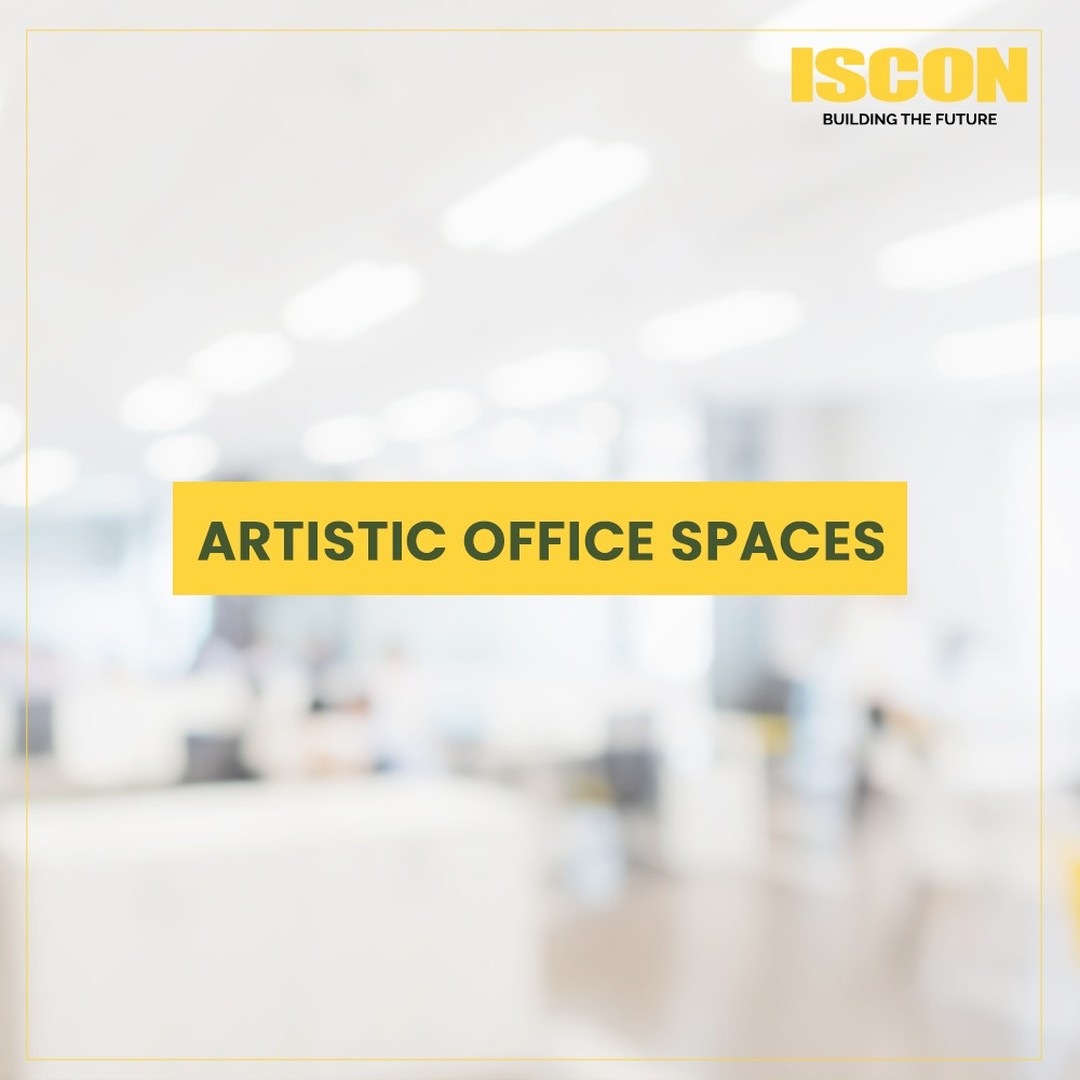 ISCON Group,  CommercialSpaces, ArtisticOfficeSpaces, IsconMilestones, IsconBenchmarks, CommercialComplex, Commercial, JPIscon, JPIsconGroup, Iscon, IsconGroup