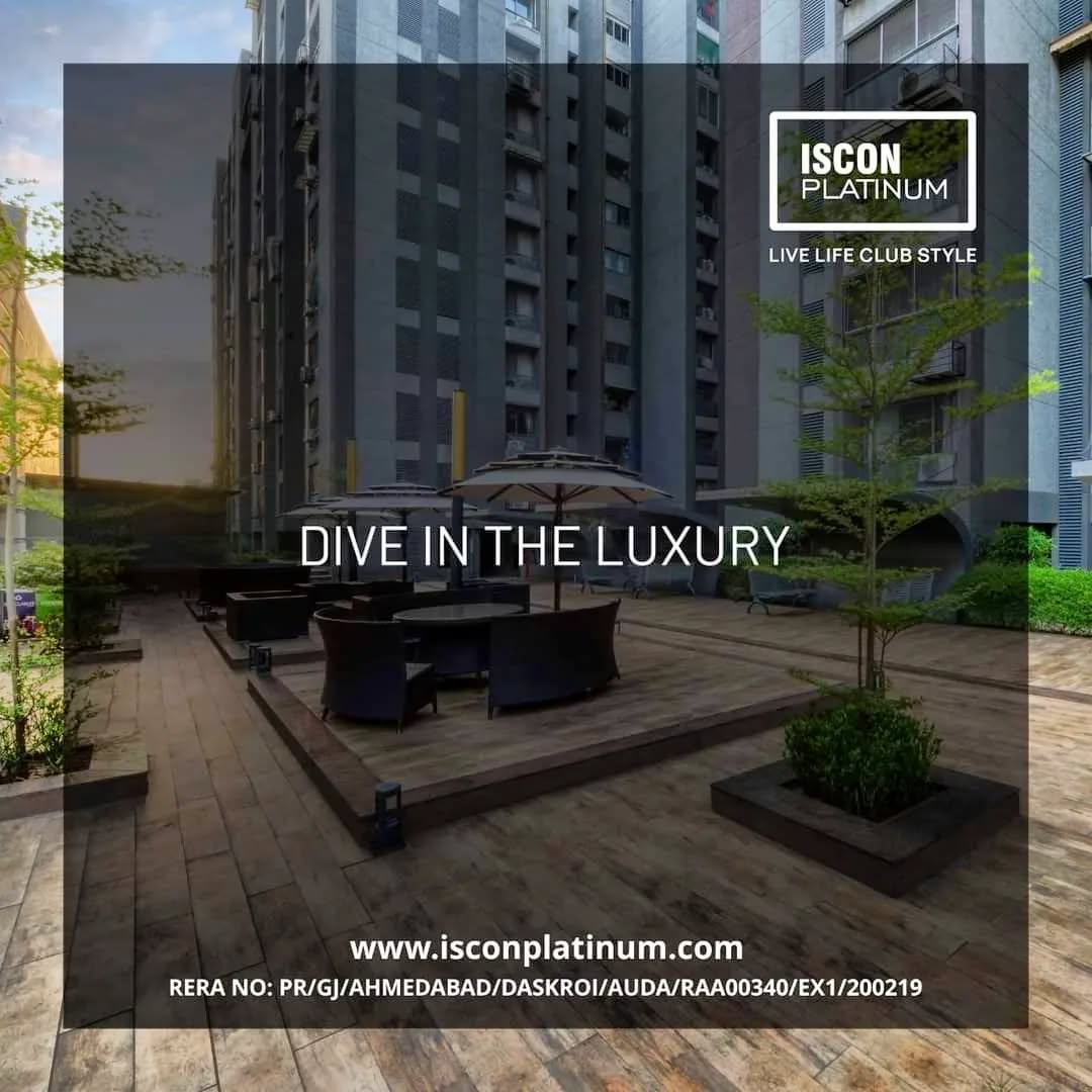 ISCON Group,  Iscon, RealEstate, beautifulhomes, skyline, AhmedabadProperties, Lifestyle, Luxury, WorldClass, Ahmedabad, Amenities, Apartments, ModernHomes, Luxurious, Living, MoreThanRealEstate, AhmedabadRealEstate, commercialspaces, businessproperty, commercialproperty, businesshub, ahmedabadproperty, ahmedabaddiaries, realestate, ahmedabad, gujarat, amdavad