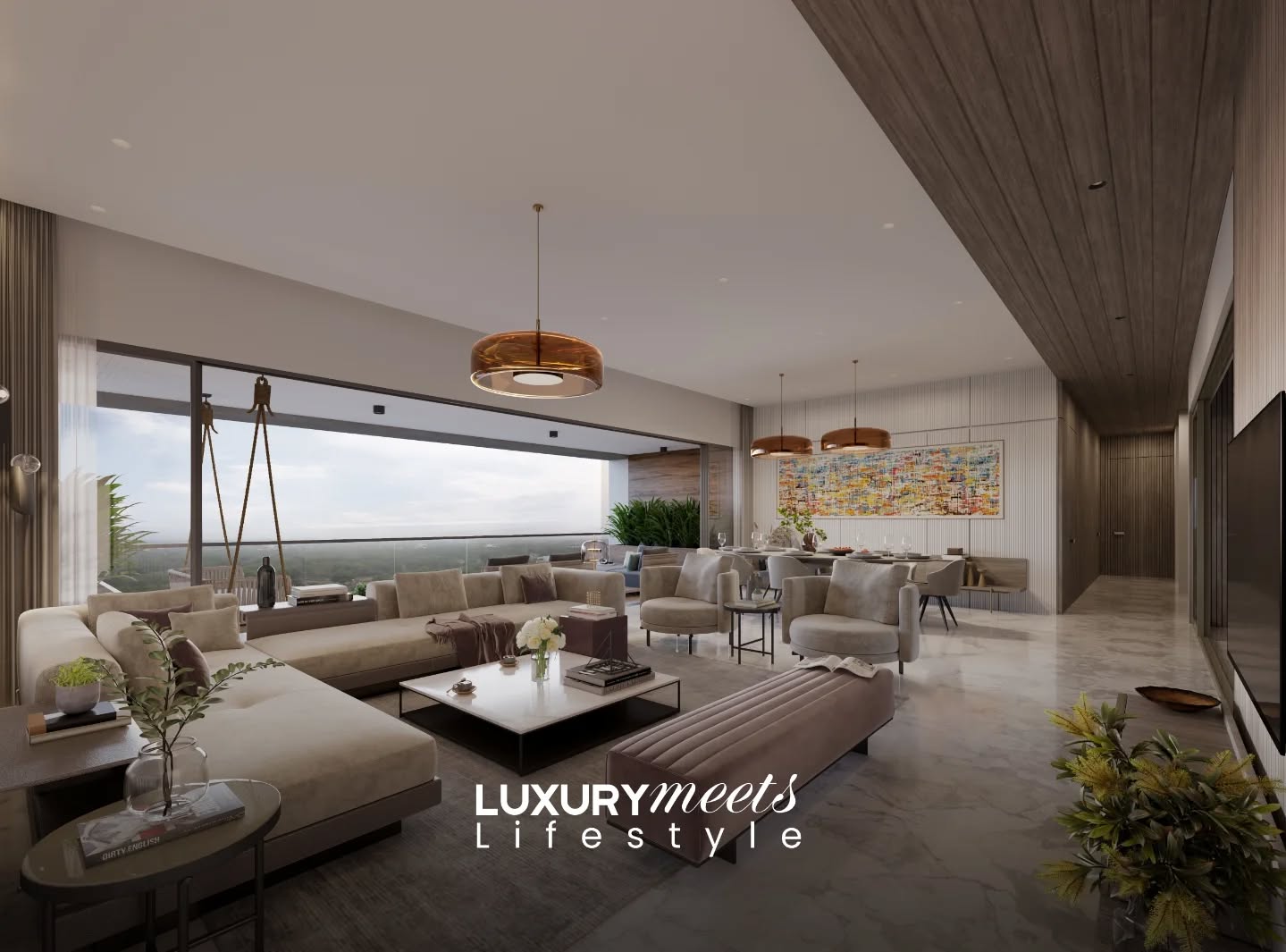 ISCON Group,  IsconLiving, LuxuryMeetsLifestyle, AhmedabadLiving, ModernLiving, DreamSpaces, LuxuryHomes