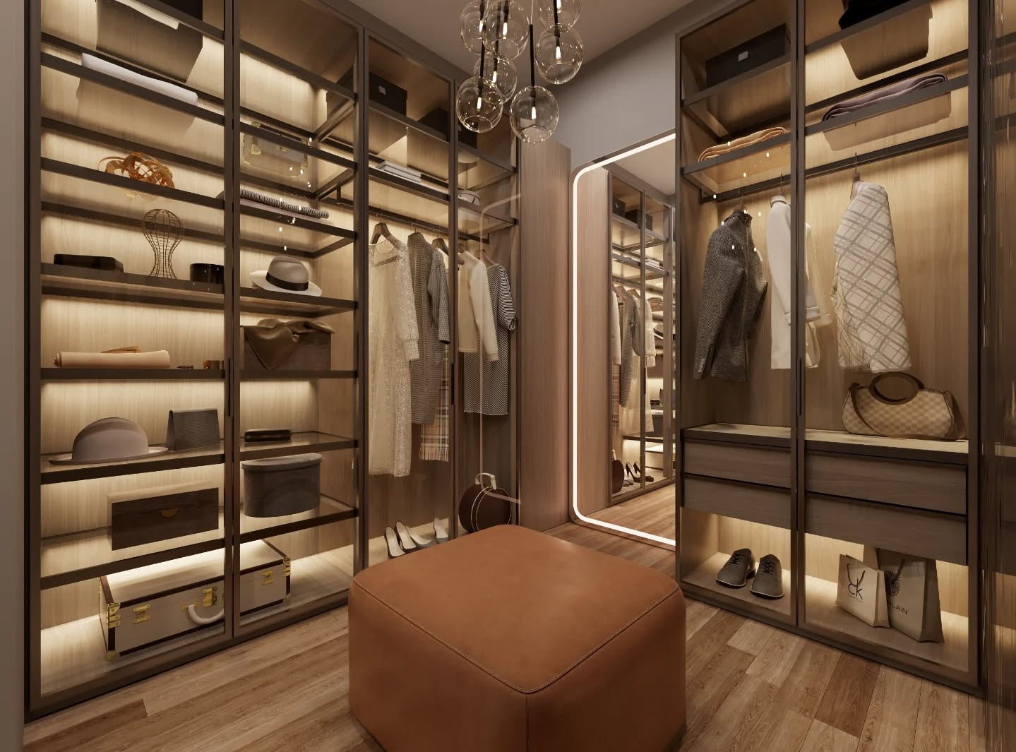 ISCON Group,  IsconLiving, LuxuryMeetsLifestyle, AhmedabadLiving, ModernLiving, DreamSpaces, LuxuryHomes