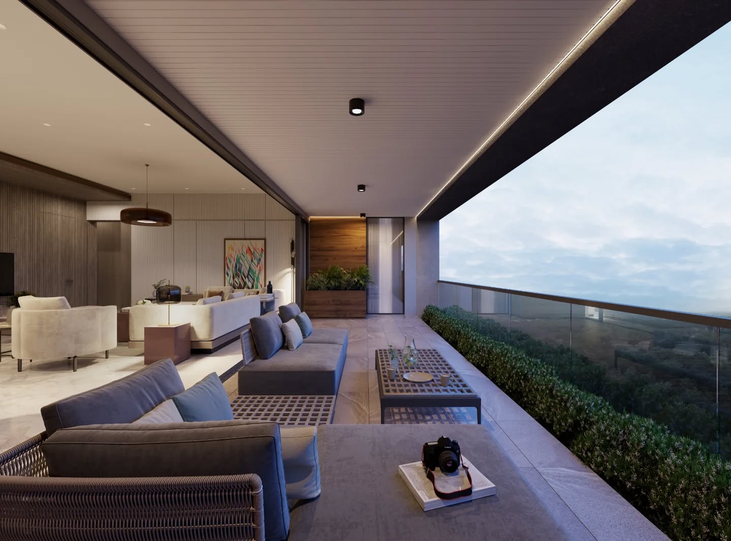 ISCON Group,  IsconLiving, LuxuryMeetsLifestyle, AhmedabadLiving, ModernLiving, DreamSpaces, LuxuryHomes