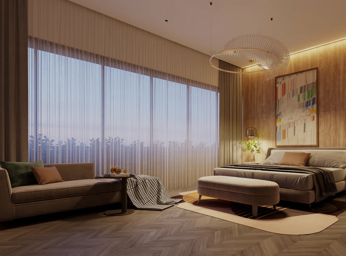 ISCON Group,  IsconLiving, LuxuryMeetsLifestyle, AhmedabadLiving, ModernLiving, DreamSpaces, LuxuryHomes