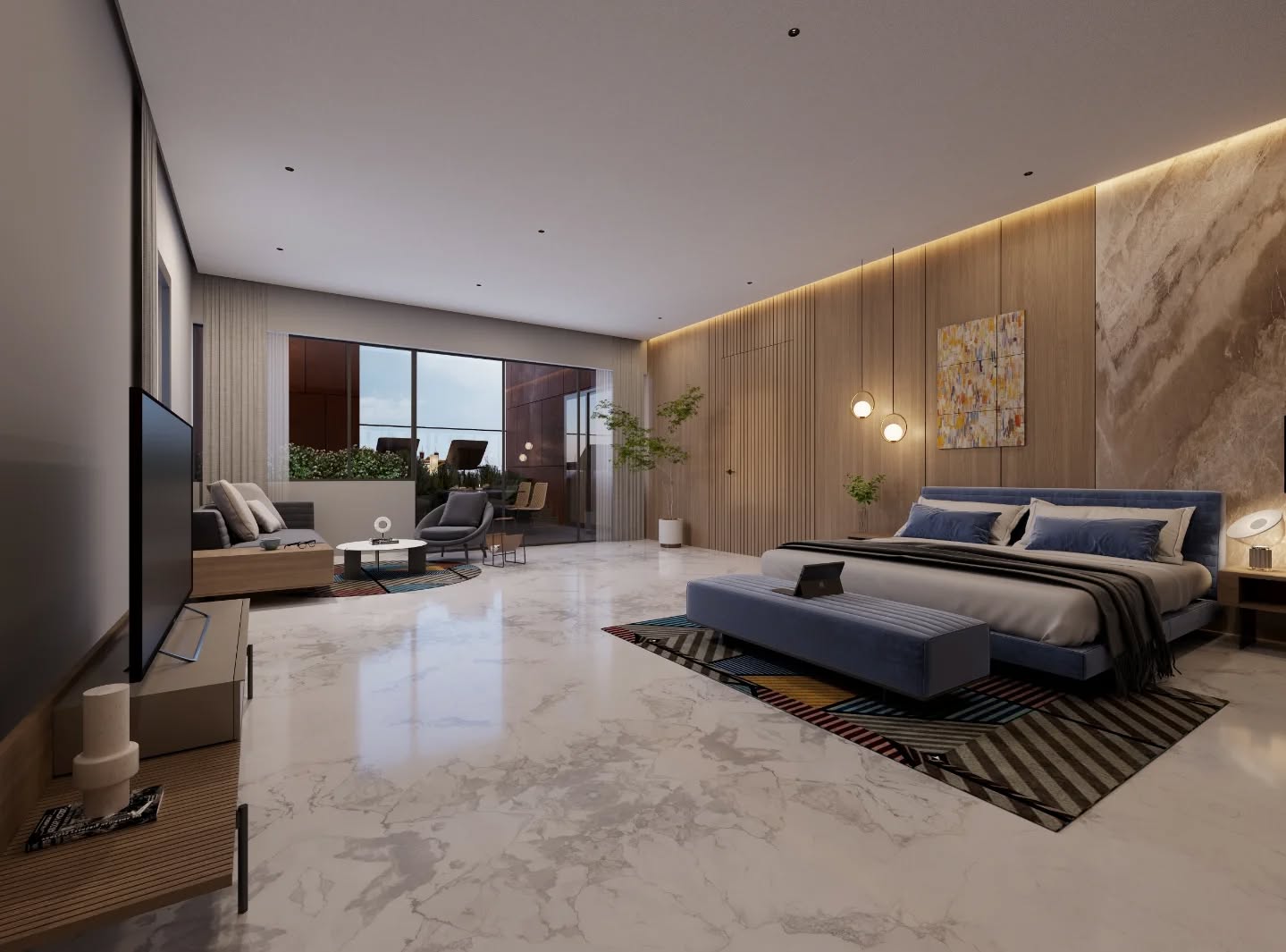 ISCON Group,  IsconLiving, LuxuryMeetsLifestyle, AhmedabadLiving, ModernLiving, DreamSpaces, LuxuryHomes