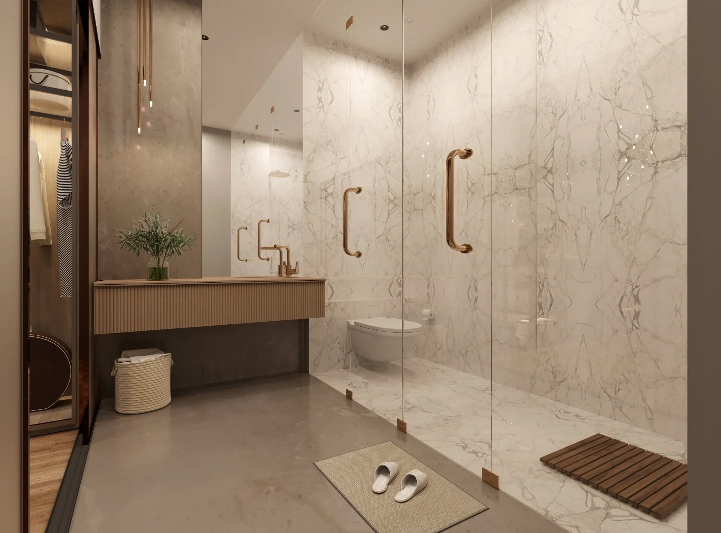 ISCON Group,  IsconLiving, LuxuryMeetsLifestyle, AhmedabadLiving, ModernLiving, DreamSpaces, LuxuryHomes