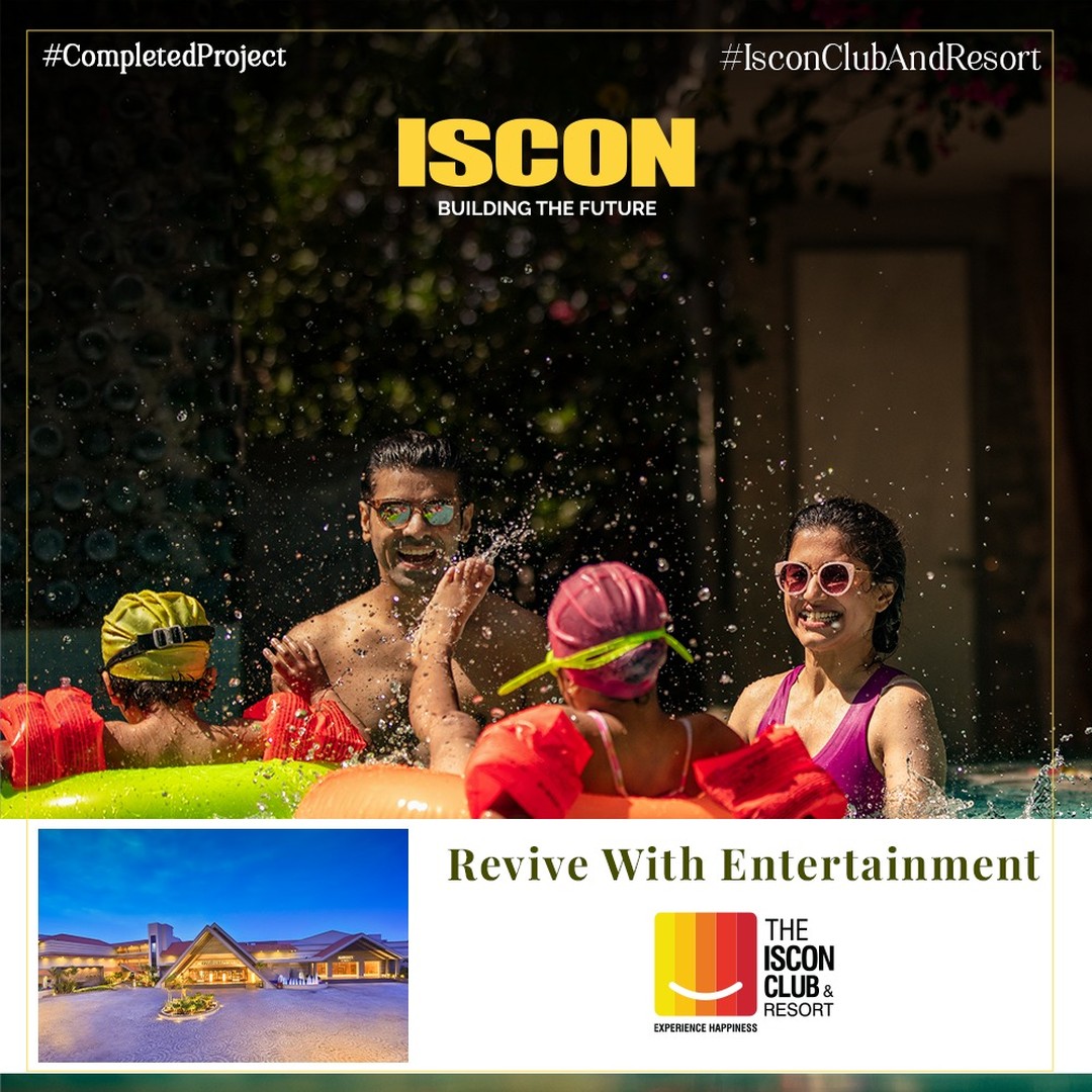 ISCON Group,  CompletedProject, IsconMilestones, IsconBenchmarks, Leisure, LeisureMeetsPleasure, BhavnagarsFirstAndFinest, IsconLifestyle, LifestyleDestination, ExclusiveClub, Bhavnagar, JPIscon, JPIsconGroup, Iscon, IsconGroup