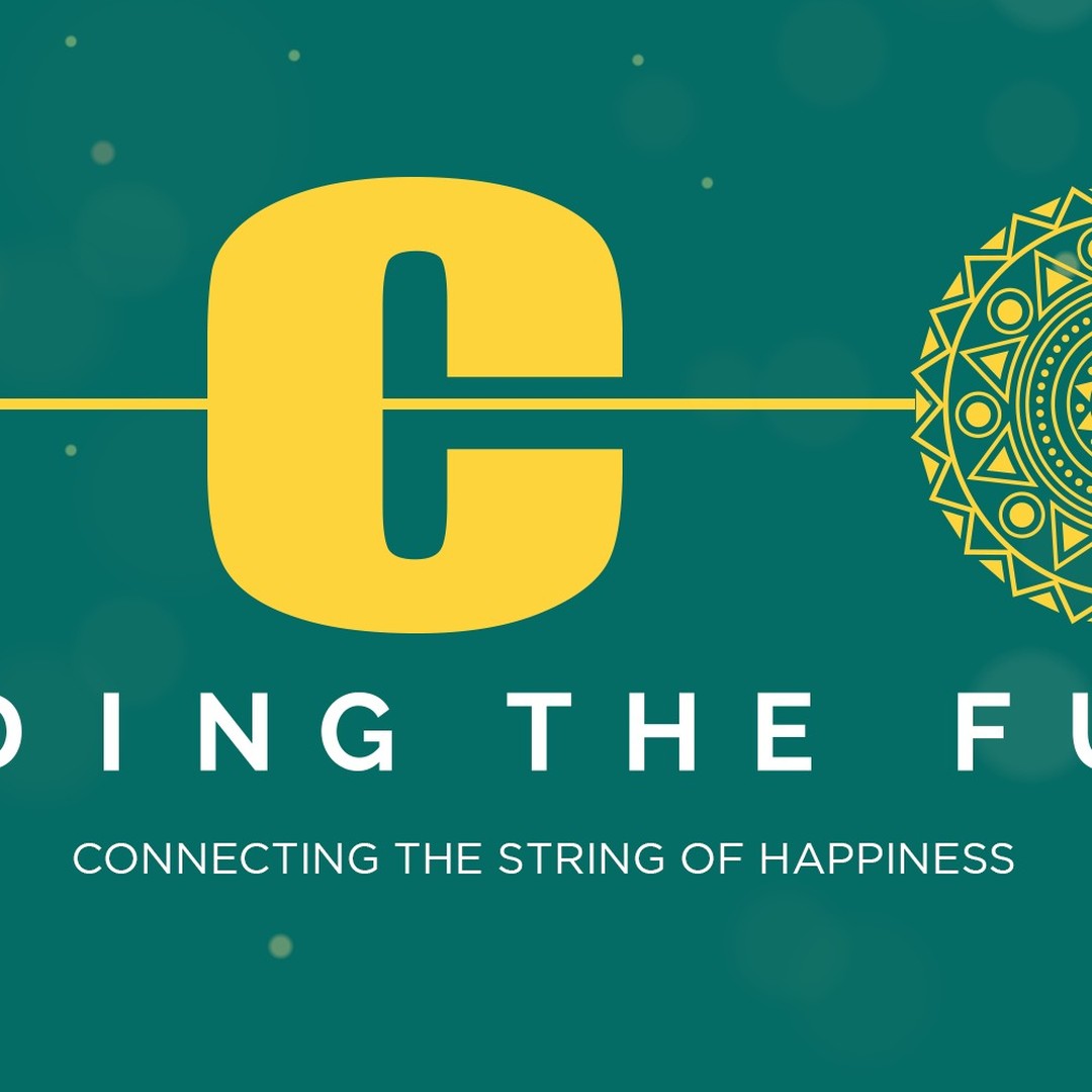 ISCON Group,  Happiness, HappyRakhi, HappyRakshaBandhan, RakshaBandhan, StringOfHappiness, HappinessBeginsAtHome, RealEstate, LuxuriousProperty, JPIscon, JPIsconGroup, Iscon, IsconGroup