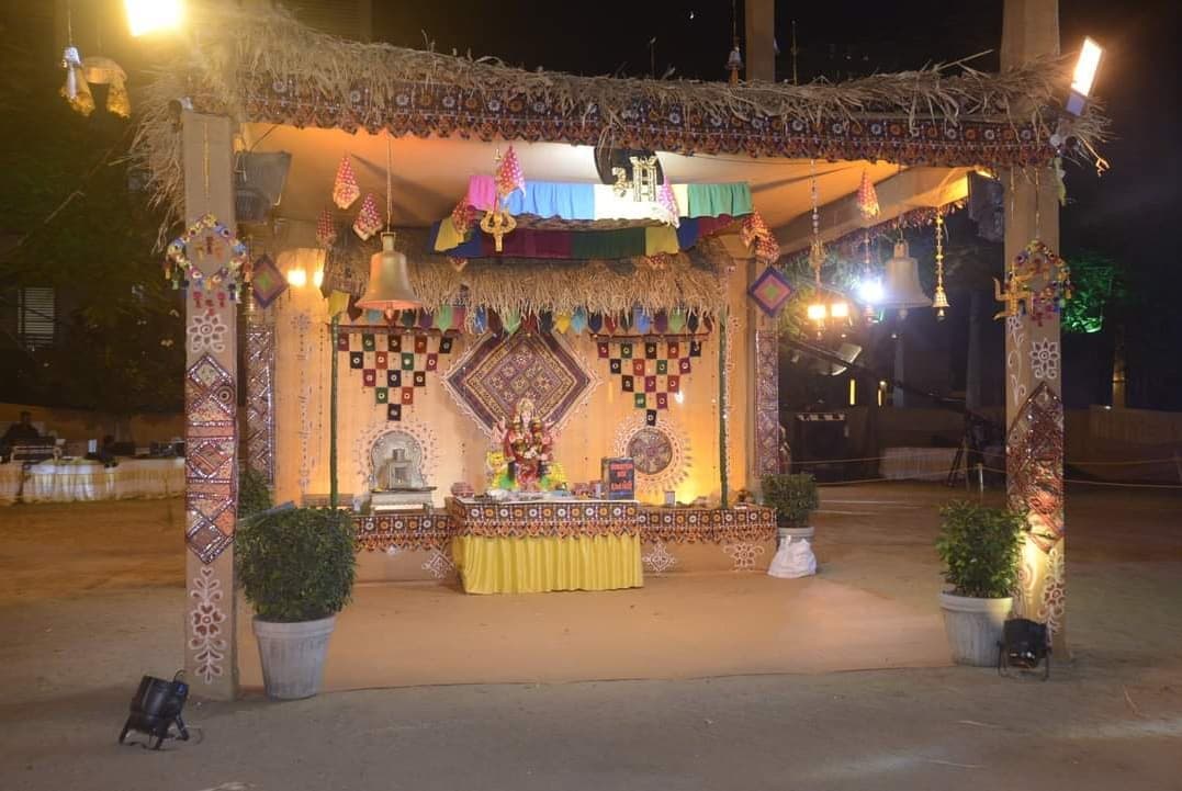 ISCON Group,  ahmedabadcity, navratri, navratri2021, navratrispecial, navratrifestival, navratrivibes, HappyNavratri, happynavratri2021, ahmedabad, ahmedabadnavratri, navratriatplatinum, garba, navratrigarba