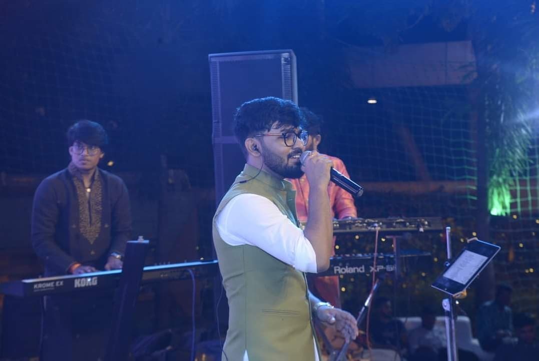 ISCON Group,  ahmedabadcity, navratri, navratri2021, navratrispecial, navratrifestival, navratrivibes, HappyNavratri, happynavratri2021, ahmedabad, ahmedabadnavratri, navratriatplatinum, garba, navratrigarba