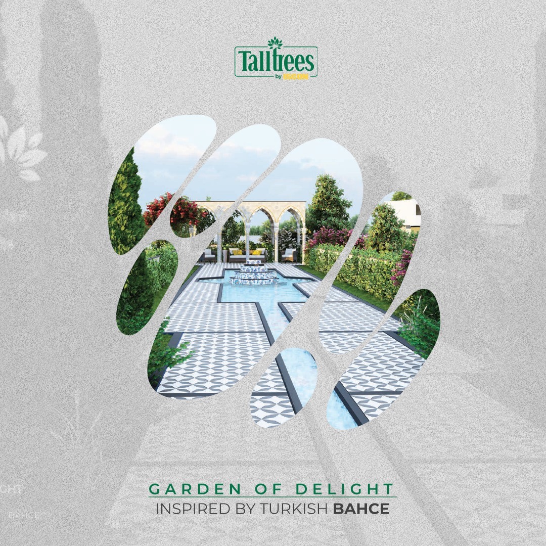ISCON Group,  1bhk, 2bhk, Villas, plotteddevelopment, OngoingProject, IsconMilestones, JPIscon, IsconBenchmarks, TalltreesByIscon, Iscon, TalltreesByIsconAhmedabad, JPIsconGroup