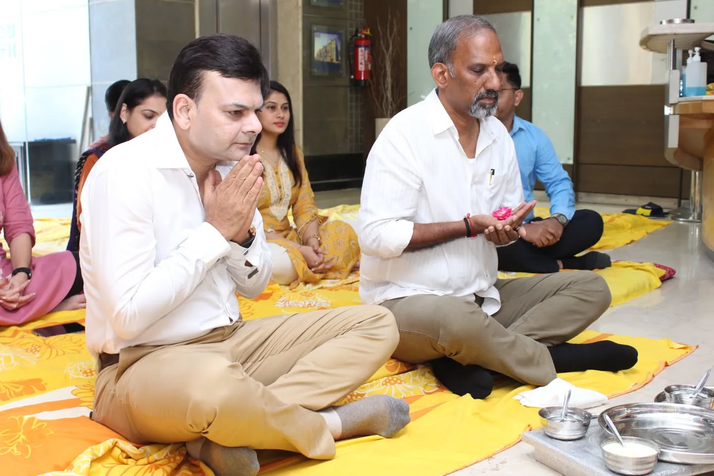 ISCON Group,  isconhouse, iscongroup, jpiscongroup, iscon, krishna, krishnalove, kaanha, ganesha, ganpati, ganpatibappa, anniversary, ganeshpooja, hindu, realestate, realestatedevelopers, construction, propertydevelopment, vastu, luxurious, luxuryhomes, iscontemple, isconicc, isconplatinum, propertymanagement, devotional, likeforlikes, like4likes, likeforlikeback