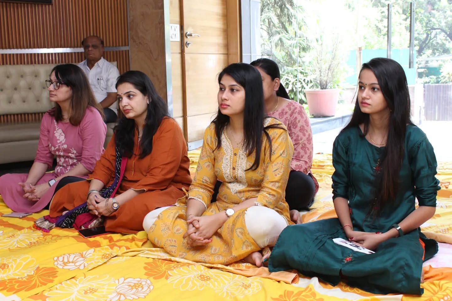 ISCON Group,  isconhouse, iscongroup, jpiscongroup, iscon, krishna, krishnalove, kaanha, ganesha, ganpati, ganpatibappa, anniversary, ganeshpooja, hindu, realestate, realestatedevelopers, construction, propertydevelopment, vastu, luxurious, luxuryhomes, iscontemple, isconicc, isconplatinum, propertymanagement, devotional, likeforlikes, like4likes, likeforlikeback