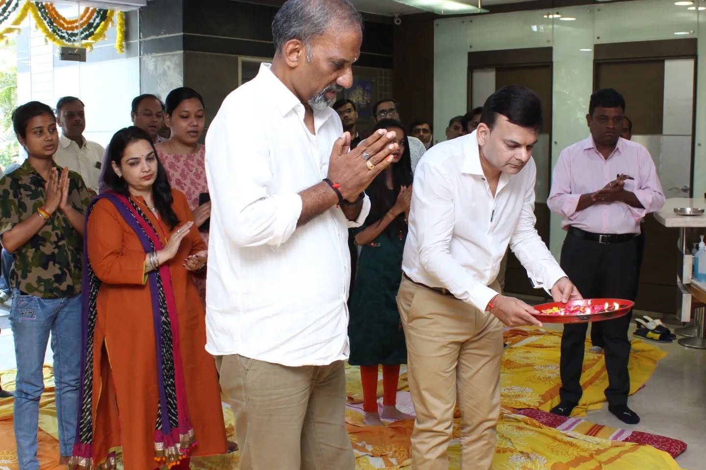 ISCON Group,  isconhouse, iscongroup, jpiscongroup, iscon, krishna, krishnalove, kaanha, ganesha, ganpati, ganpatibappa, anniversary, ganeshpooja, hindu, realestate, realestatedevelopers, construction, propertydevelopment, vastu, luxurious, luxuryhomes, iscontemple, isconicc, isconplatinum, propertymanagement, devotional, likeforlikes, like4likes, likeforlikeback