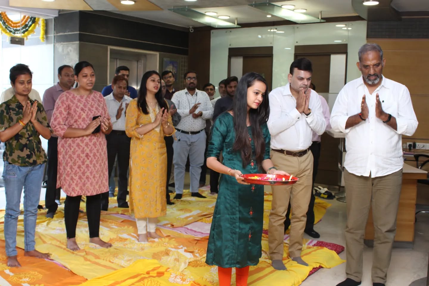 ISCON Group,  isconhouse, iscongroup, jpiscongroup, iscon, krishna, krishnalove, kaanha, ganesha, ganpati, ganpatibappa, anniversary, ganeshpooja, hindu, realestate, realestatedevelopers, construction, propertydevelopment, vastu, luxurious, luxuryhomes, iscontemple, isconicc, isconplatinum, propertymanagement, devotional, likeforlikes, like4likes, likeforlikeback