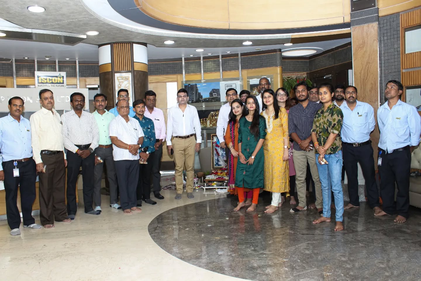 ISCON Group,  isconhouse, iscongroup, jpiscongroup, iscon, krishna, krishnalove, kaanha, ganesha, ganpati, ganpatibappa, anniversary, ganeshpooja, hindu, realestate, realestatedevelopers, construction, propertydevelopment, vastu, luxurious, luxuryhomes, iscontemple, isconicc, isconplatinum, propertymanagement, devotional, likeforlikes, like4likes, likeforlikeback