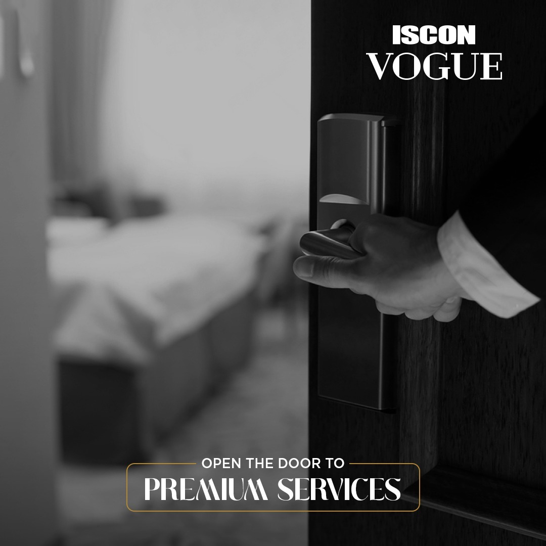 ISCON Group,  CelebInspired, CelebInspiredLifespaces, skydeck, endlessviews, SpaciousHomes, vastu, VastuCompliant, EndlessPleasure, IsconVogue, IsconAmbliRoad, JPIscon, JPIsconGroup, Iscon, IsconGroup, Ahmedabad, Gujarat, India