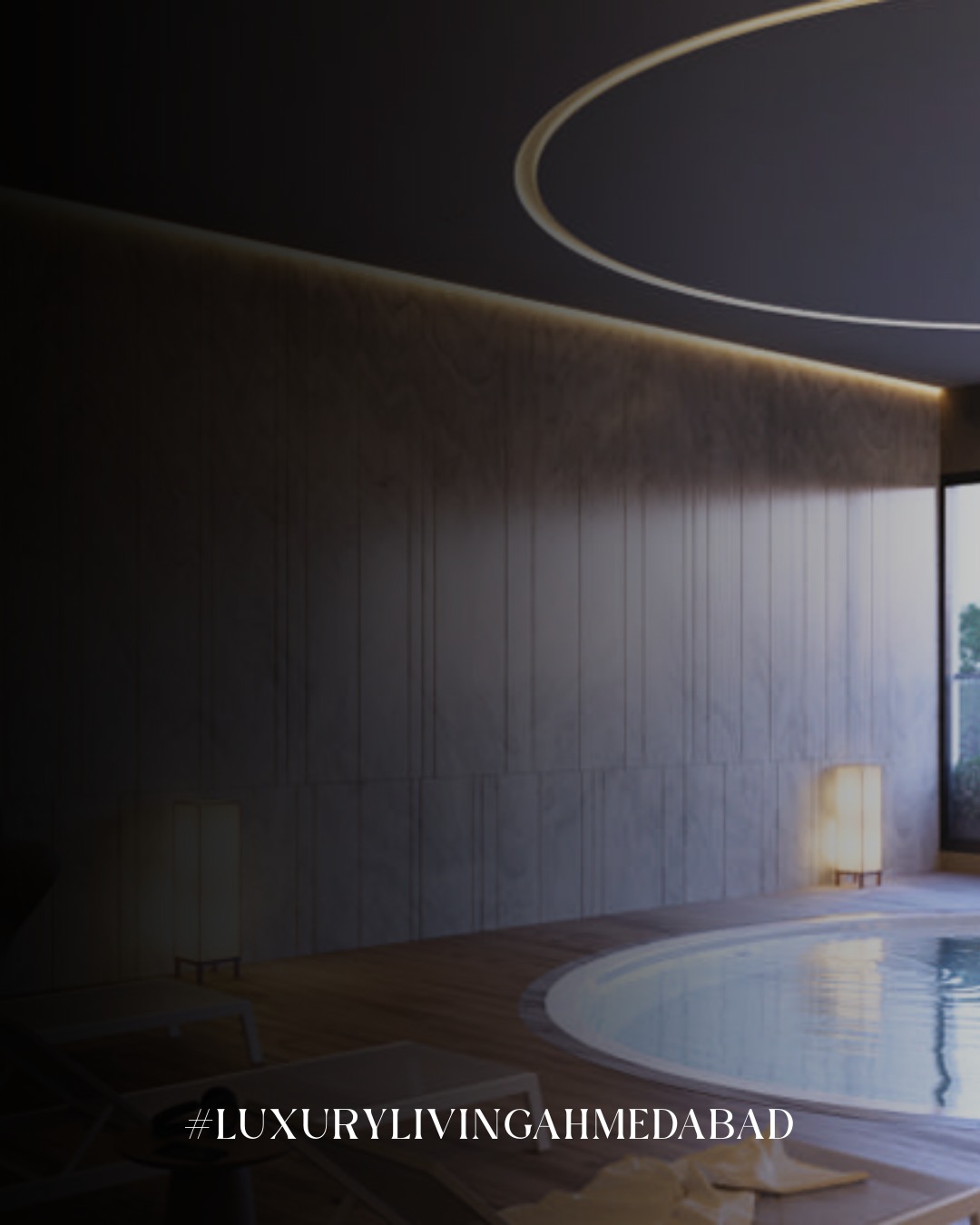 ISCON Group,  IsconVogue, Ahmedabad, Thaltej, isconambliroad, LivingInStyle, LuxuryLifestyle, ModernLiving, PremiumSpaces, LifeWellLived