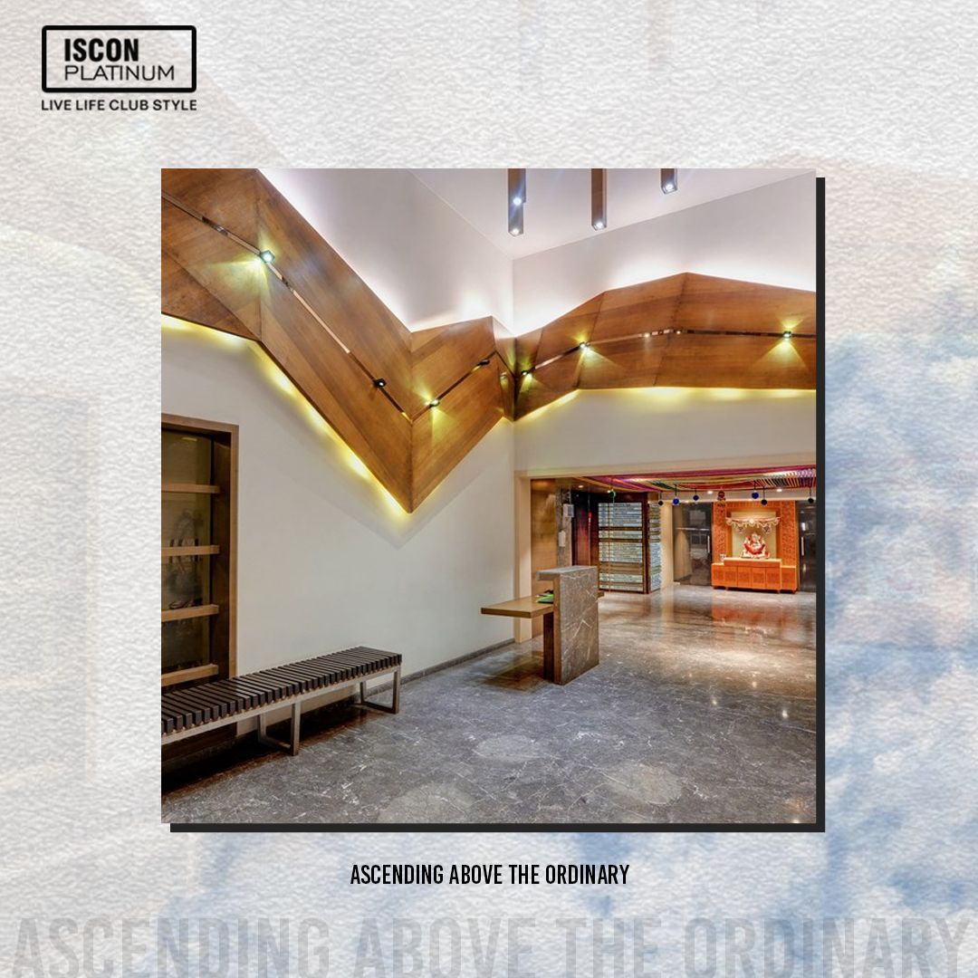 ISCON Group,  CompletedProject, IsconMilestones, IsconBenchmarks, 3BHK, 4BHK, 5BHK, BopalCrossRoads, PlatinumLifestyles, IsconPlatinum, IsconGroup, JPIscon