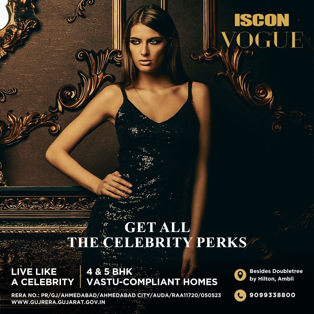 ISCON Group,  StayTuned, LaunchingSoon, CelebInspired, CelebInspiredLifespaces, SpaciousHomes, LaunchingSoon, ComingSoon, Iscon, IsconAmbliRoad, JPIscon, JPIsconGroup, Iscon, IsconGroup, Ahmedabad, Gujarat, India