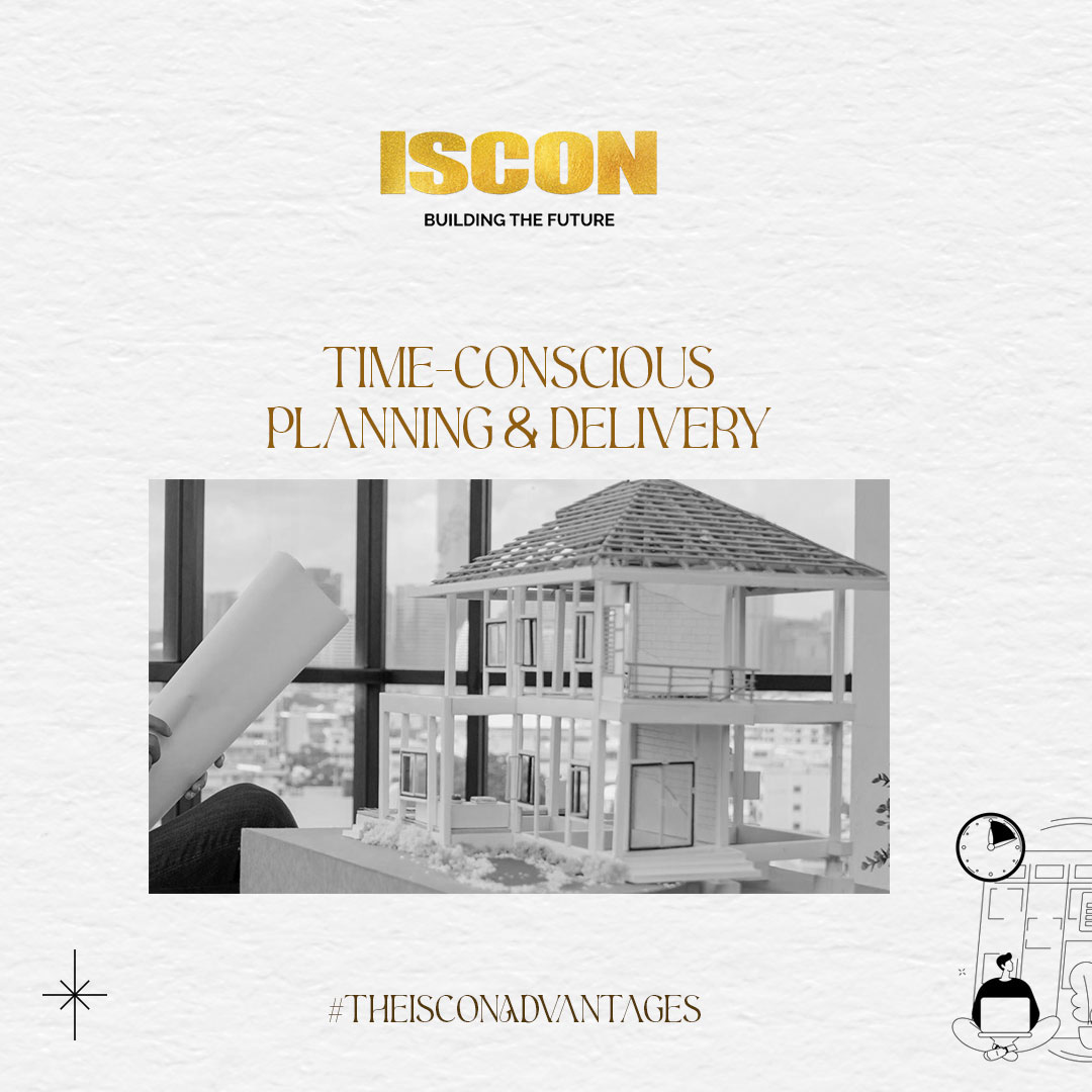 ISCON Group,  TheIsconAdvantages, JPIscon, JPIsconGroup, Iscon, IsconGroup, Ahmedabad, Gujarat, India